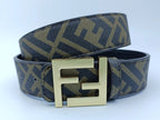 FEND BELT (1)