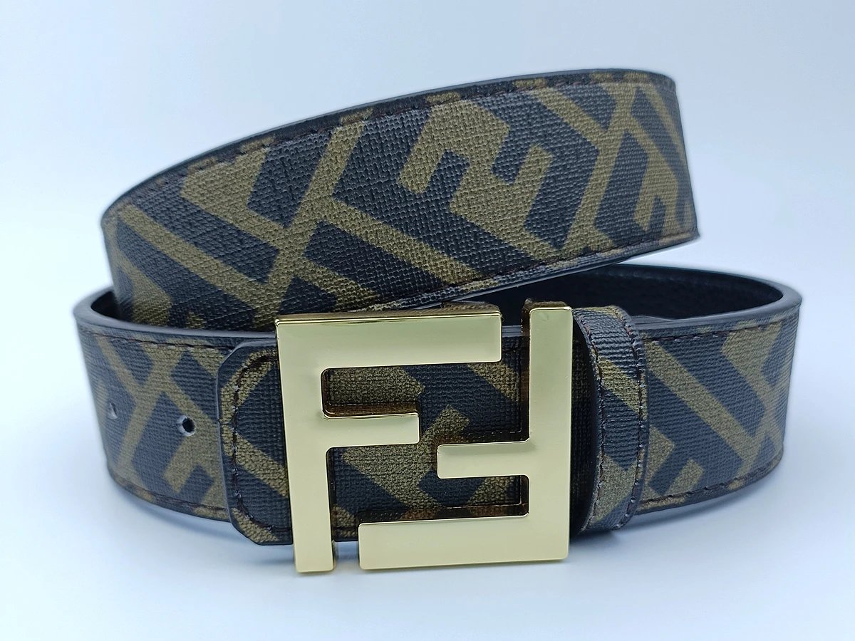 FEND BELT (1)
