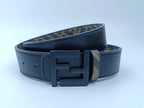 FEND BELT (1)