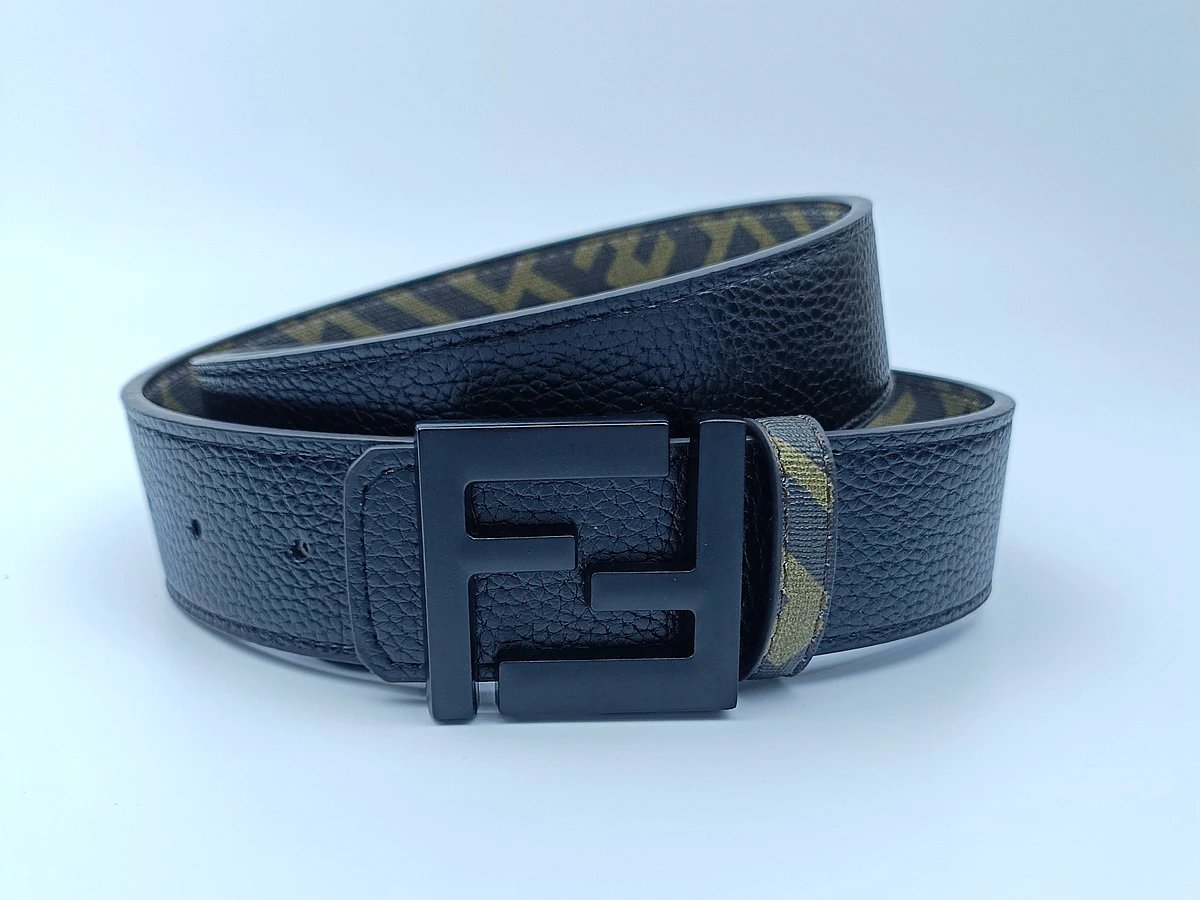FEND BELT (1)