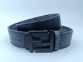 FEND BELT (1)