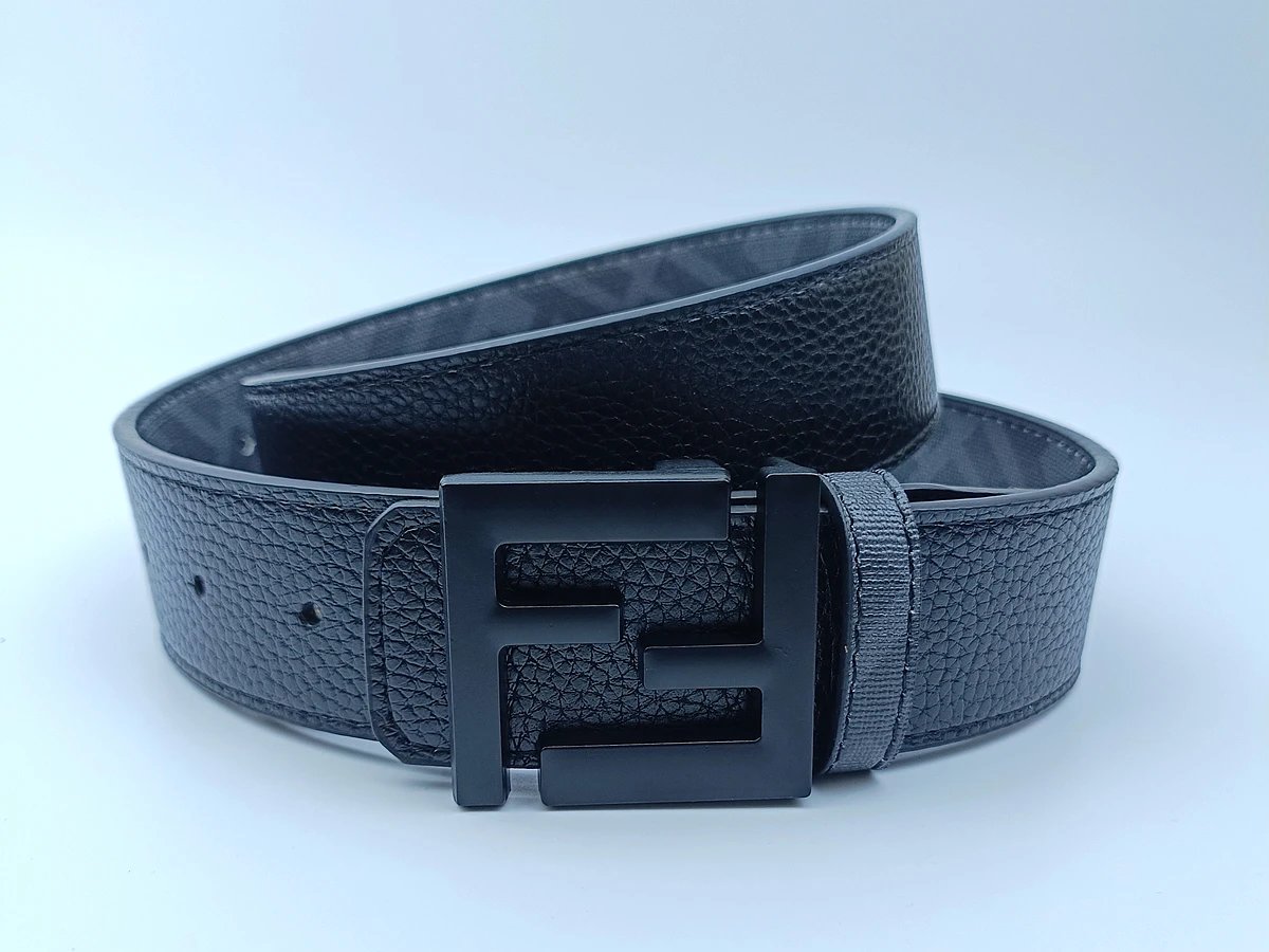 FEND BELT (1)