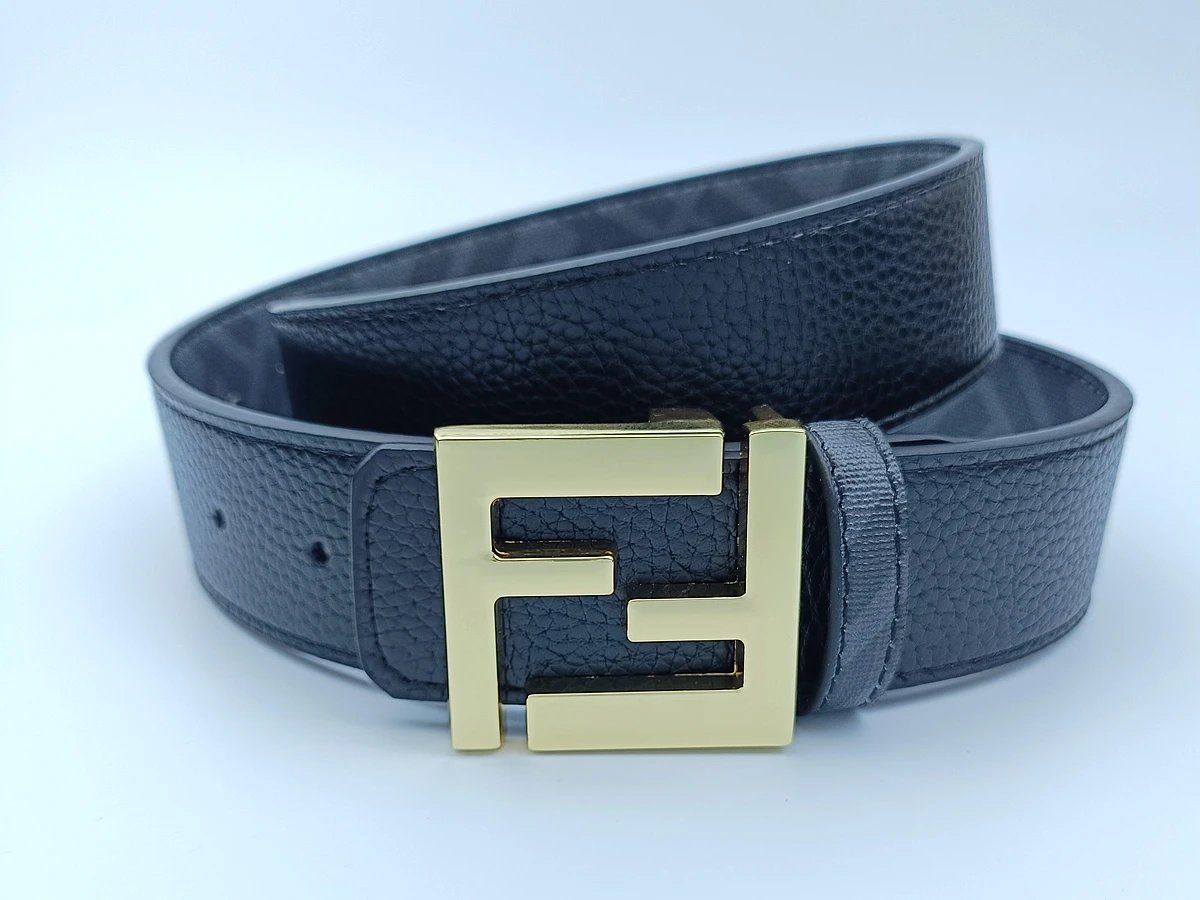 FEND BELT (1)