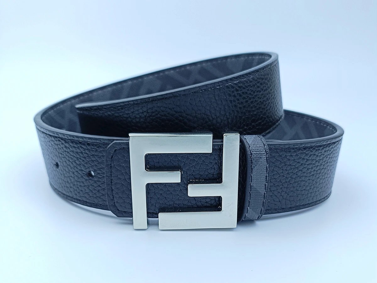 FEND BELT (1)