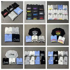 CORTZ Clothing Sweatshirts