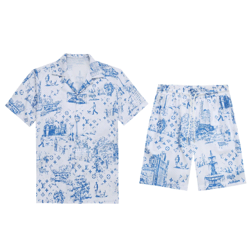 VL SET (2)
