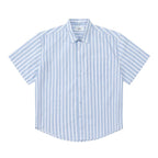 AMIR Clothing Short Sleeved Shirts