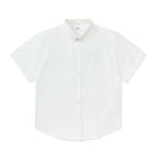 AMIR Clothing Short Sleeved Shirts
