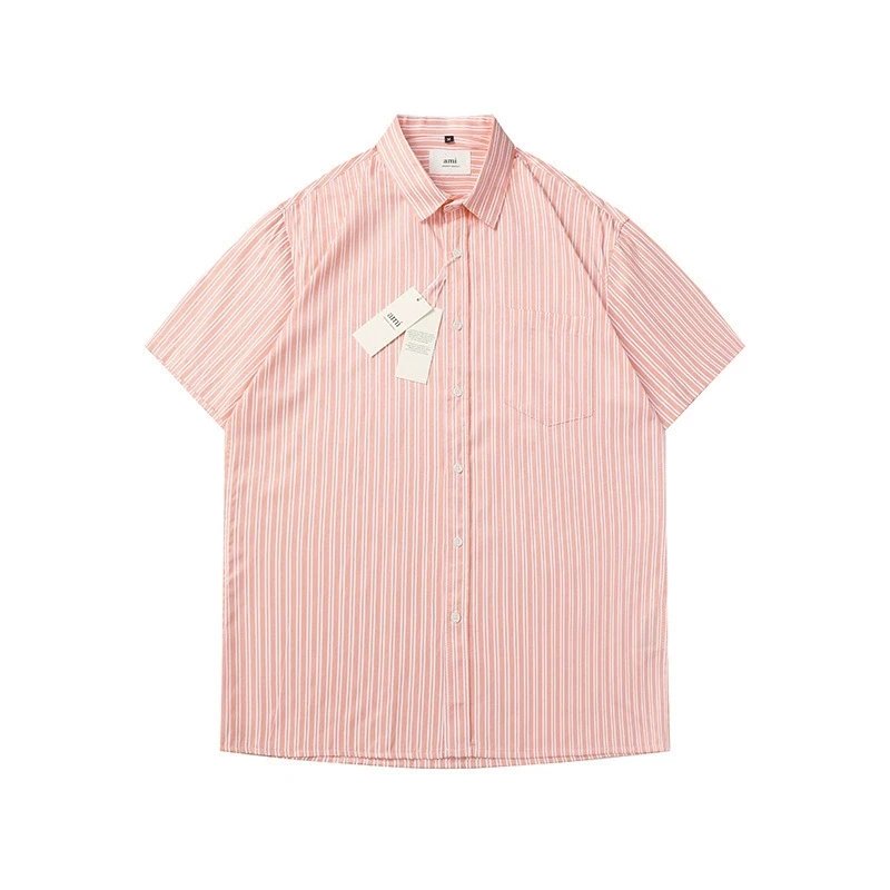 AMIR TEE (2)