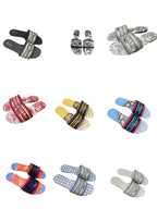 DIO Sandals