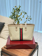 GUC Handbags (2)