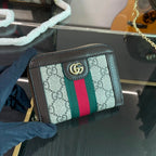 GUC Handbags (5)