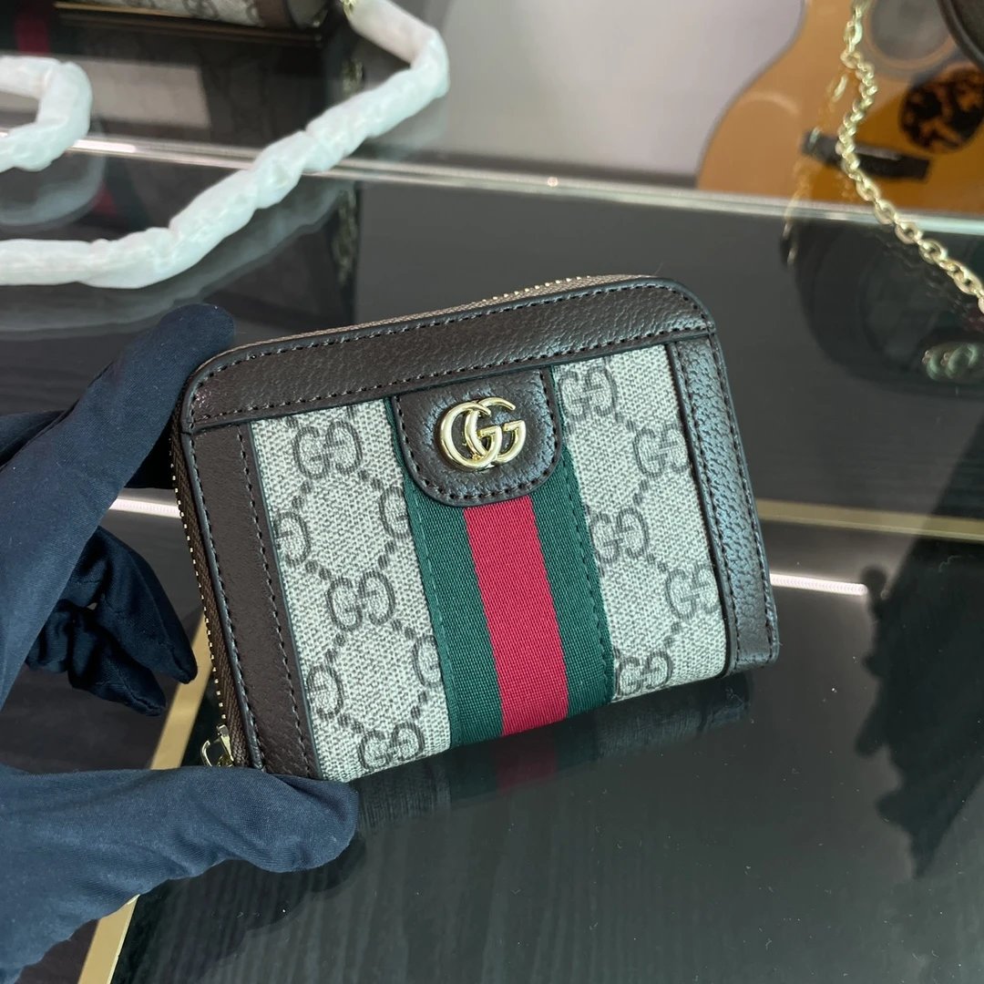 GUC Handbags (5)