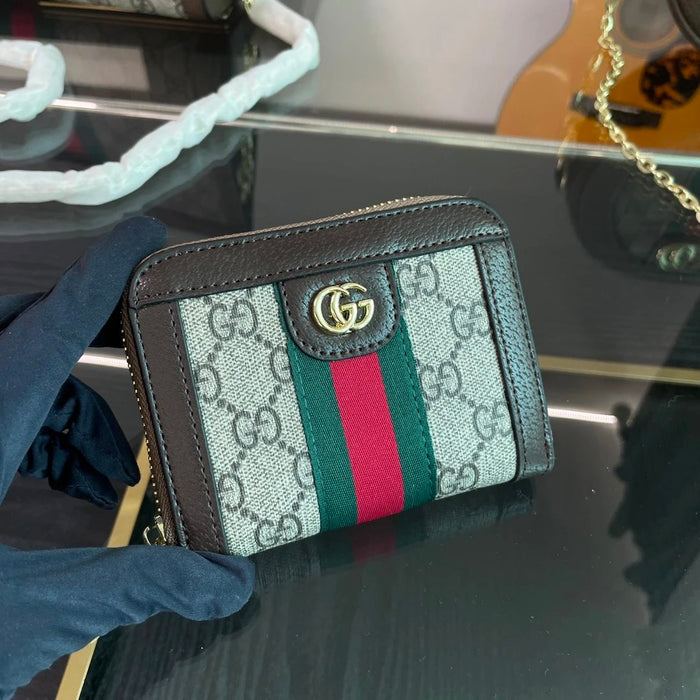 GUC Handbags (5)