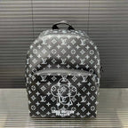 VL BAG (6)