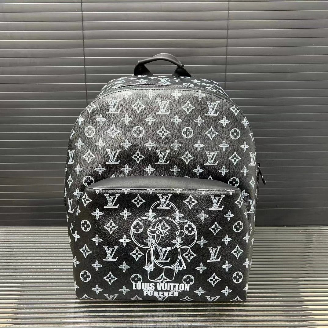VL BAG (6)