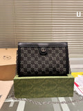 GUC Handbags (5)