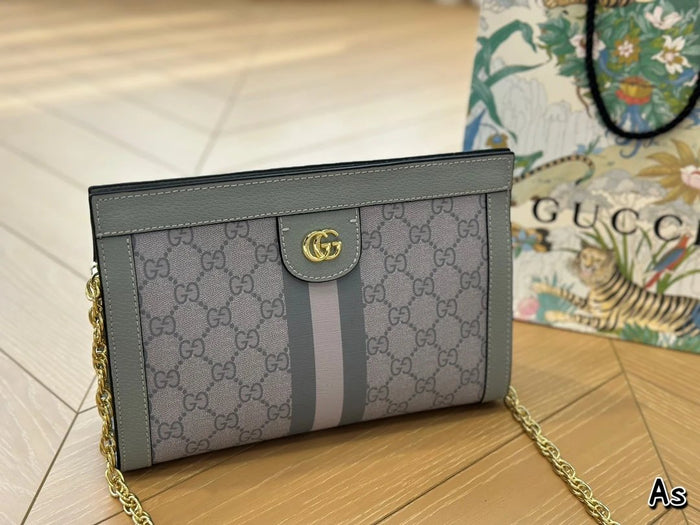 GUC Handbags (5)