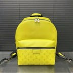 VL BAG (6)