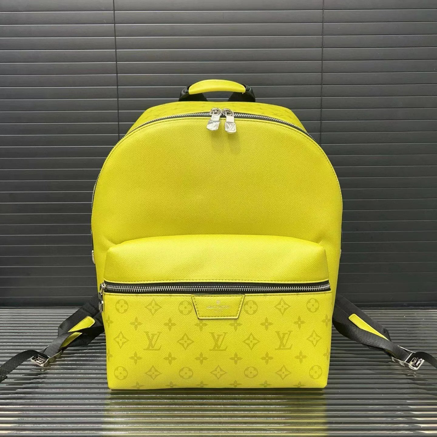 VL BAG (6)
