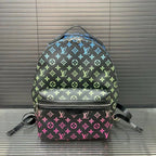 VL BAG (6)