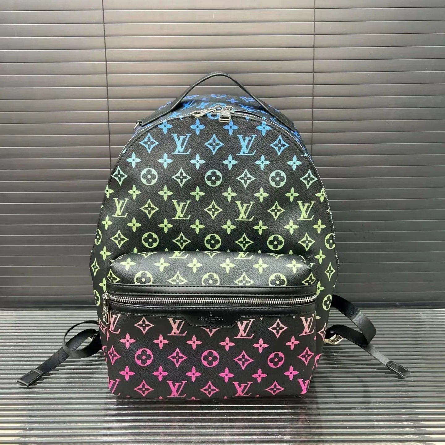 VL BAG (6)