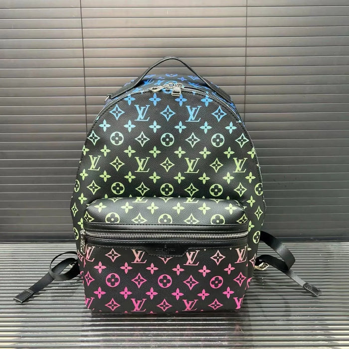 VL BAG (6)