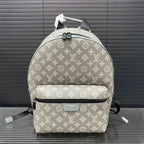 VL BAG (6)