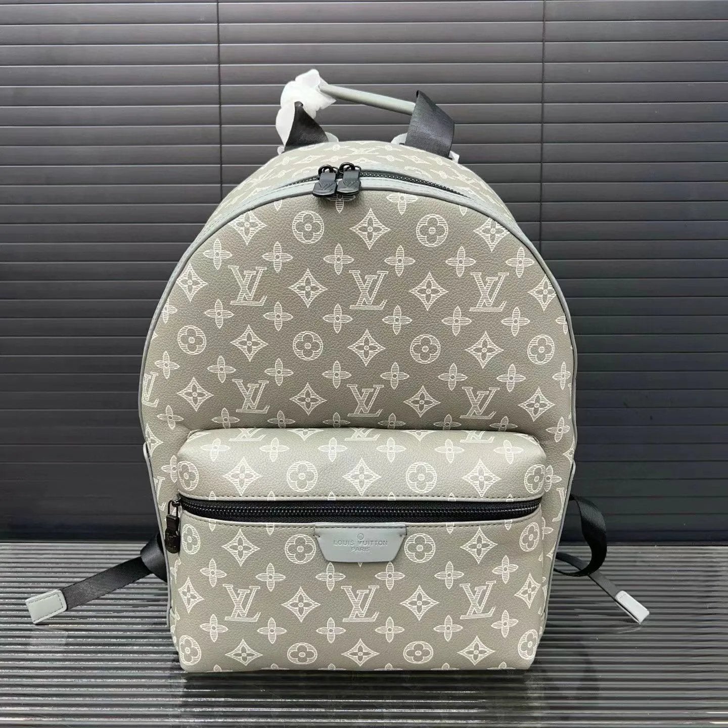 VL BAG (6)