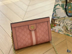 GUC Handbags (5)