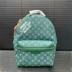 VL BAG (6)