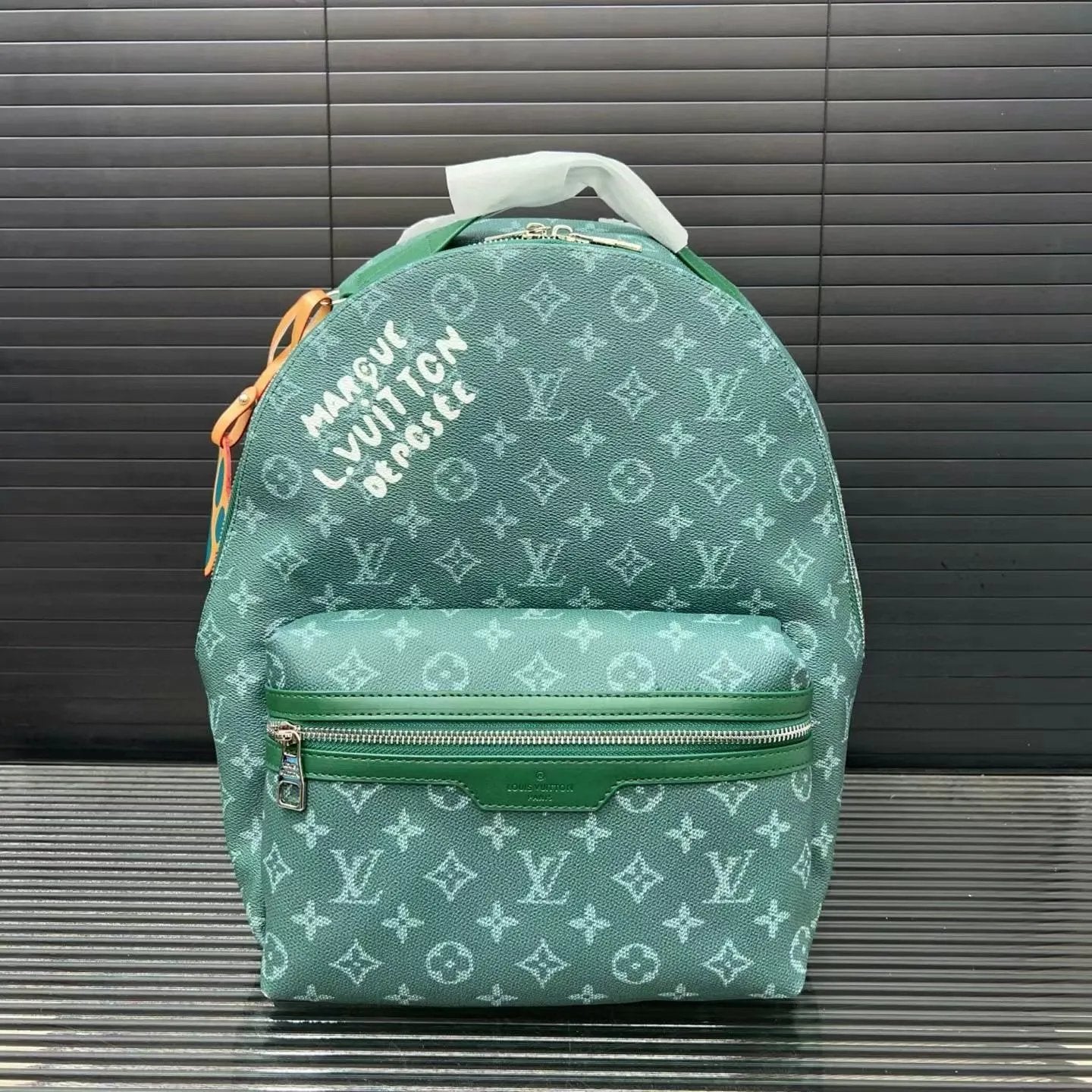VL BAG (6)