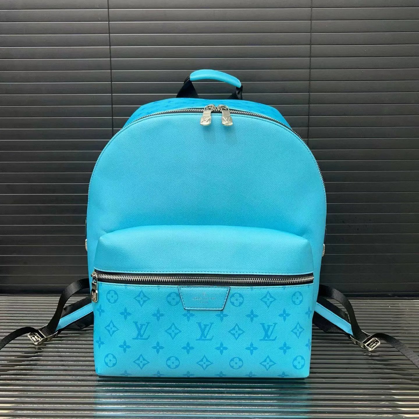 VL BAG (6)