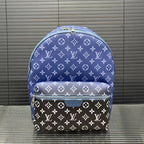 VL BAG (6)