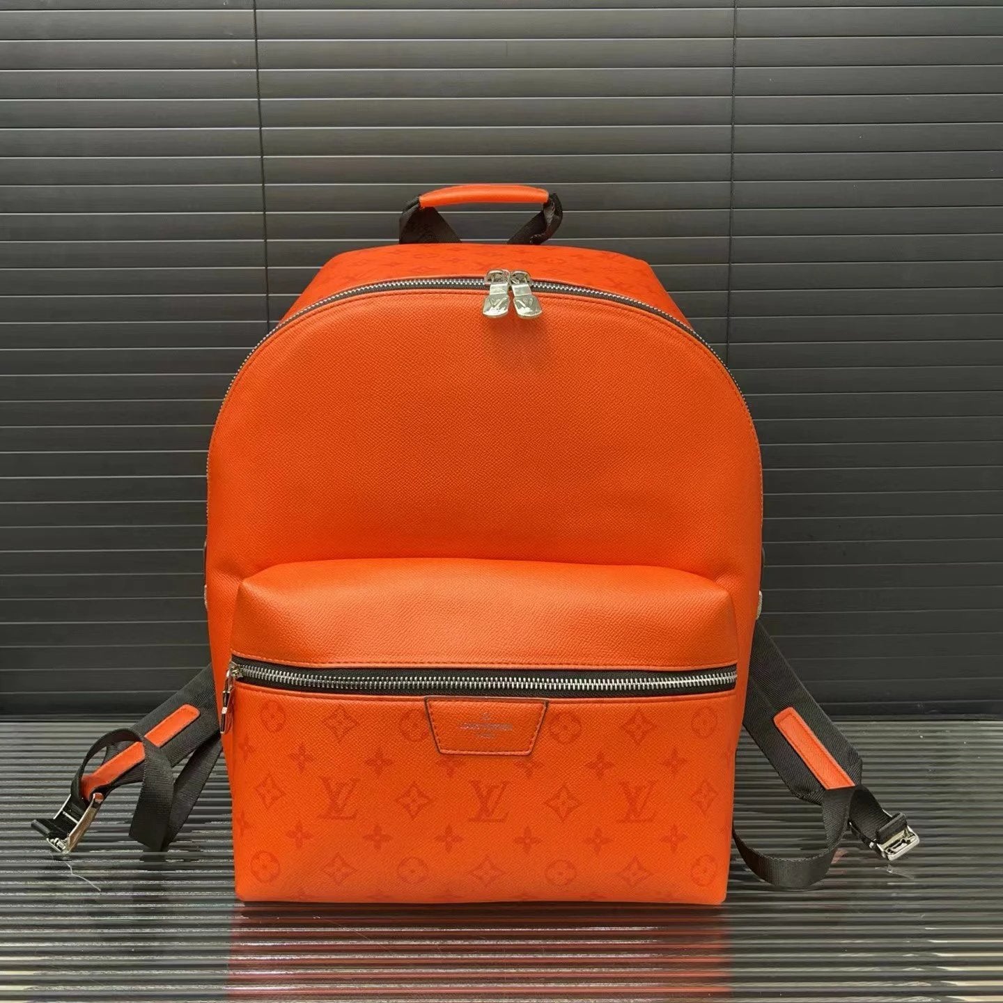 VL BAG (6)