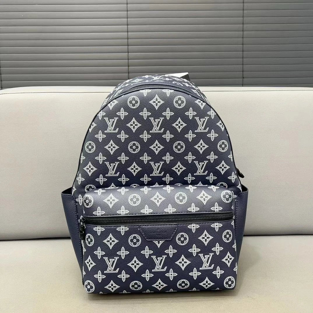 VL BAG (6)