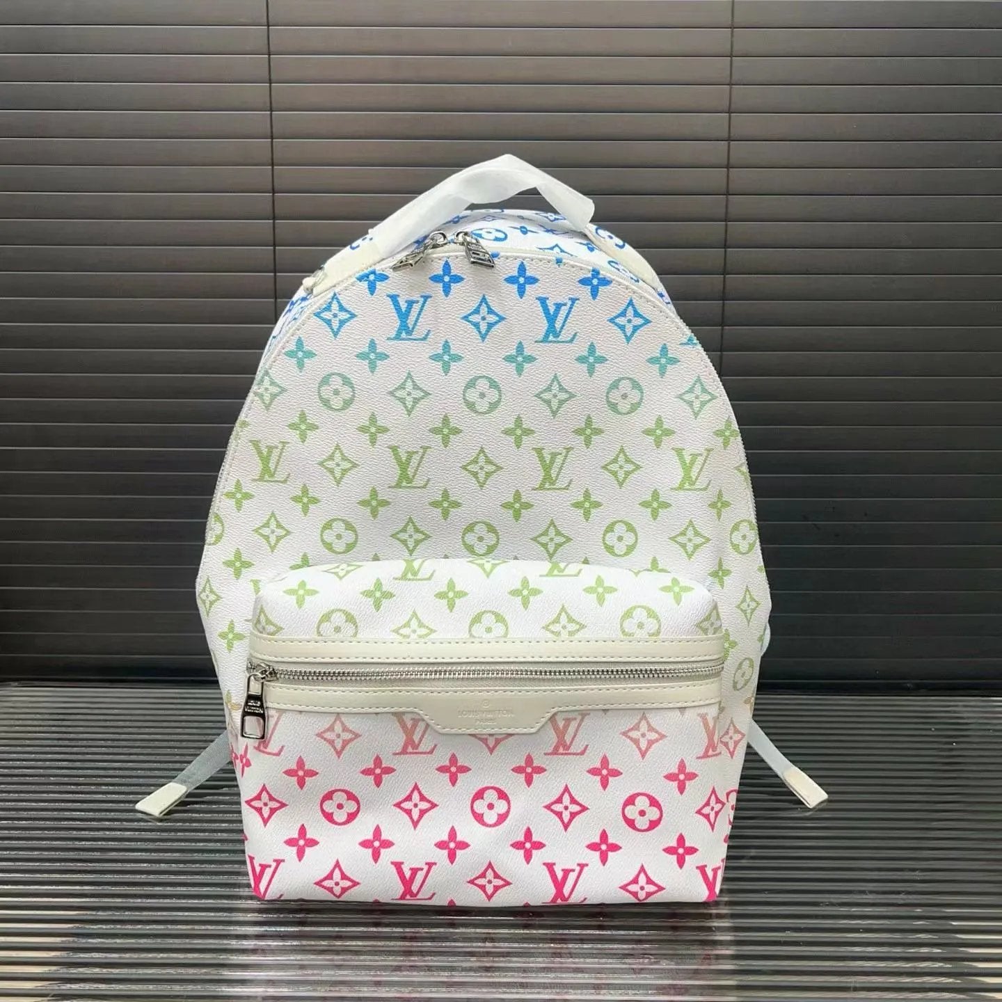 VL BAG (6)