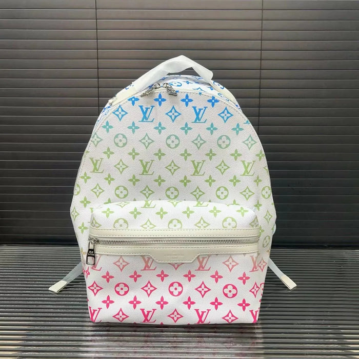 VL BAG (6)
