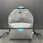 VL BAG (6)