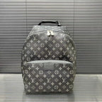 VL BAG (6)