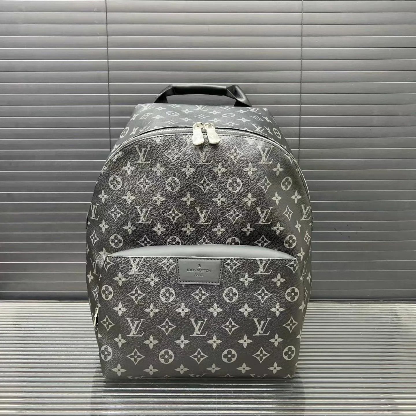 VL BAG (6)