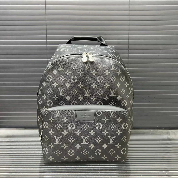 VL BAG (6)