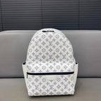 VL BAG (6)