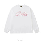 CORTZ Clothing Sweatshirts