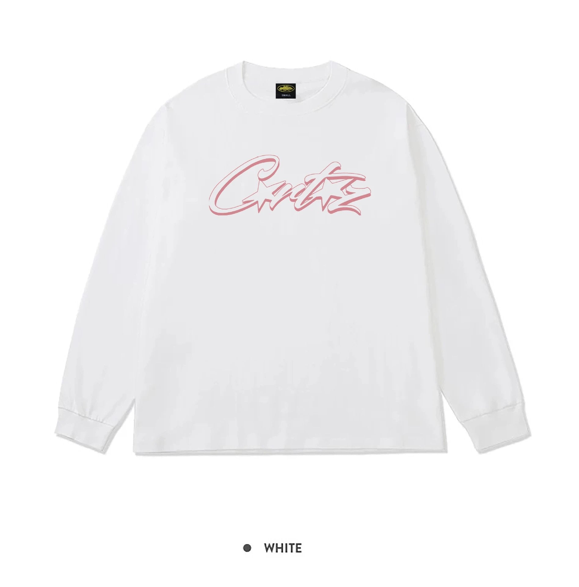 CORTZ Clothing Sweatshirts