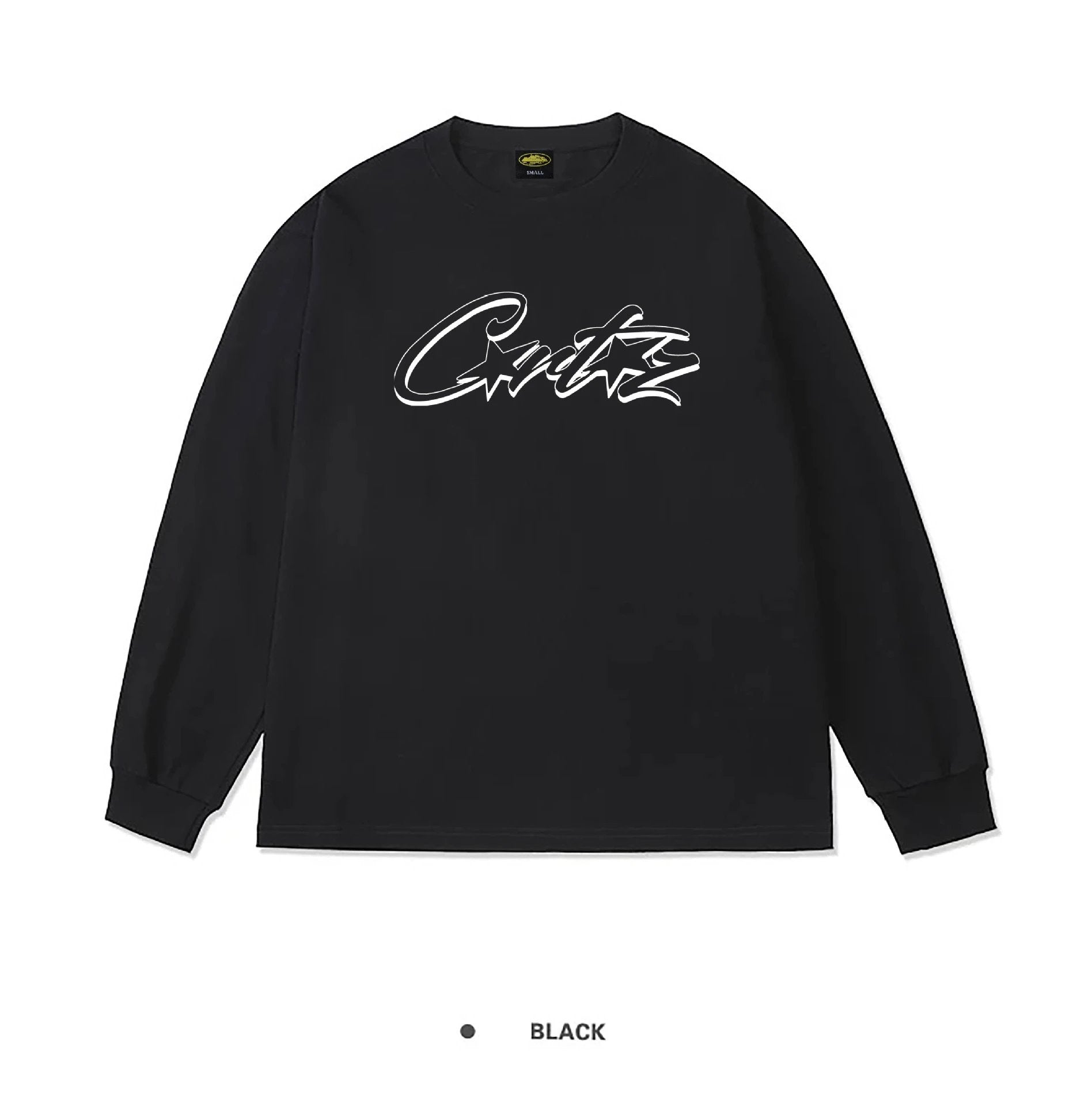 CORTZ Clothing Sweatshirts