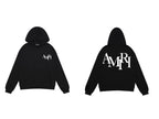 AMIR Clothing Hoodie