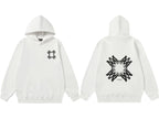 AMIR Clothing Hoodie