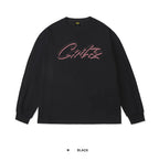 CORTZ Clothing Sweatshirts