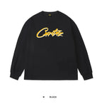 CORTZ Clothing Sweatshirts